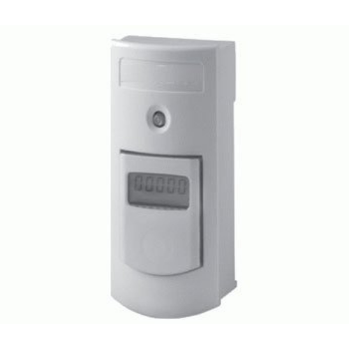 DANFOSS INDIV-3R РАДИАТОРНЫЕ ТЕПЛОСЧЕТЧИКИ ИНДИВИДУАЛЬНОГО УЧЕТА