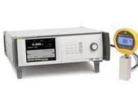 FLUKE 6270A ПРЕЦИЗИОННЫЙ КОНТРОЛЛЕР-КАЛИБРАТОР ПРИБОРОВ ИЗМЕРЕНИЯ ДАВЛЕНИЯ