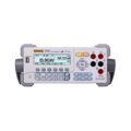 RIGOL DM3058 ПРЕЦИЗИОННЫЙ ЦИФРОВОЙ МУЛЬТИМЕТР