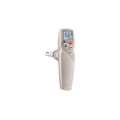 TESTO 205 КАРМАННЫЙ ИНСТРУМЕНТ ДЛЯ ИЗМЕРЕНИЯ PH