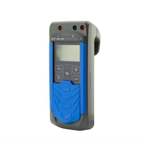 ИФН-300 купить в Ташкенте