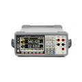 GDM-79060 ВОЛЬТМЕТР ЦИФРОВОЙ УНИВЕРСАЛЬНЫЙ ЛАБОРАТОРНЫЙ