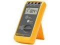 FLUKE 1621 ИЗМЕРИТЕЛЬ СОПРОТИВЛЕНИЯ ЗАЗЕМЛЕНИЯ