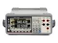 GDM-79060 ВОЛЬТМЕТР ЦИФРОВОЙ УНИВЕРСАЛЬНЫЙ ЛАБОРАТОРНЫЙ