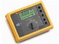 FLUKE 1623-2 GEO ИЗМЕРИТЕЛЬ СОПРОТИВЛЕНИЯ ЗАЗЕМЛЕНИЯ