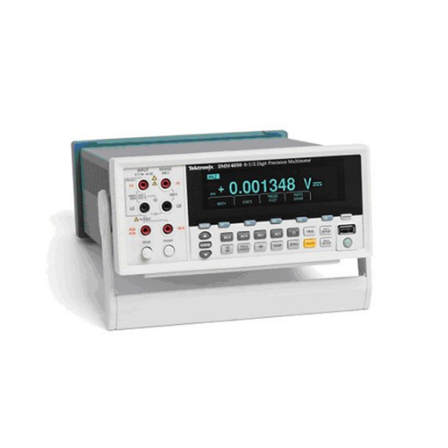 TEKTRONIX DMM4020, DMM4040, DMM4050 ЦИФРОВЫЕ ПРЕЦИЗИОННЫЕ МУЛЬТИМЕТРЫ