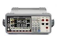 b_GDM79060