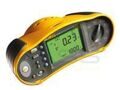 FLUKE 1652C,МНОГОФУНКЦИОНАЛЬНЫQ КОМБИНИРОВАННЫQ ТЕСТЕР ПАРАМЕТРОВ ЭЛЕКТРОСЕТЕЙ