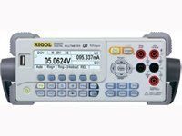 b_rg_dm_3058