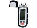 CEM DT-125H ИЗМЕРИТЕЛЬ ВЛАЖНОСТИ ДРЕВЕСИНЫ