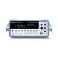 GDM-78261 ЦИФРОВОЙ ВОЛЬТМЕТР УНИВЕРСАЛЬНЫЙ ПРЕЦИЗИОННЫЙ