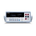 GDM-78351 ВОЛЬТМЕТР ЦИФРОВОЙ ЛАБОРАТОРНЫЙ С ИЗМЕНЯЕМОЙ СКОРОСТЬЮ ИЗМЕРЕНИЙ